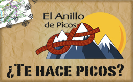 bannerpicos