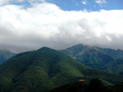 Pantivalles